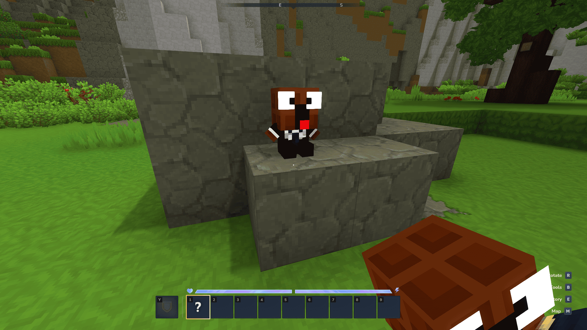Hytale2026-01-16_23-17-00.png
