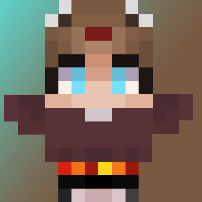 Proyecto nuevo (1).png