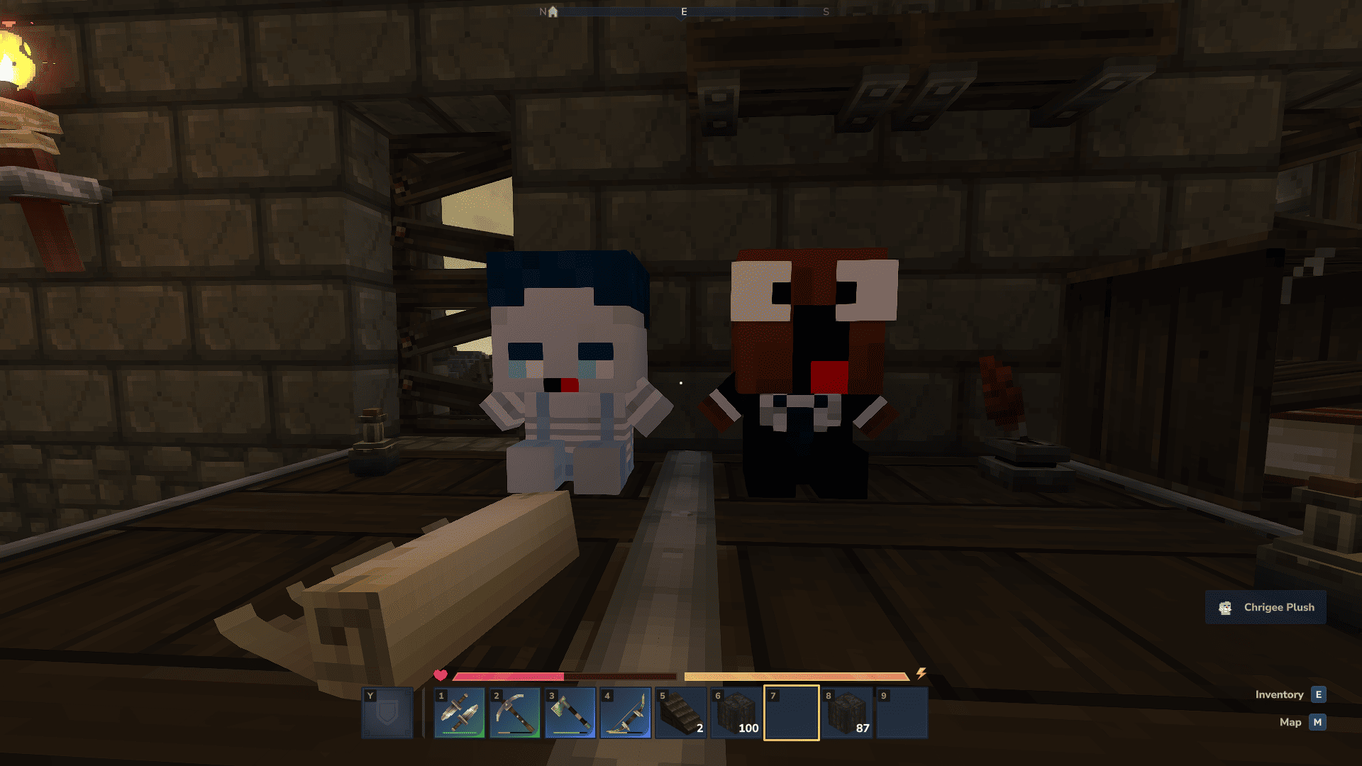 Hytale2026-01-18_13-16-59.png