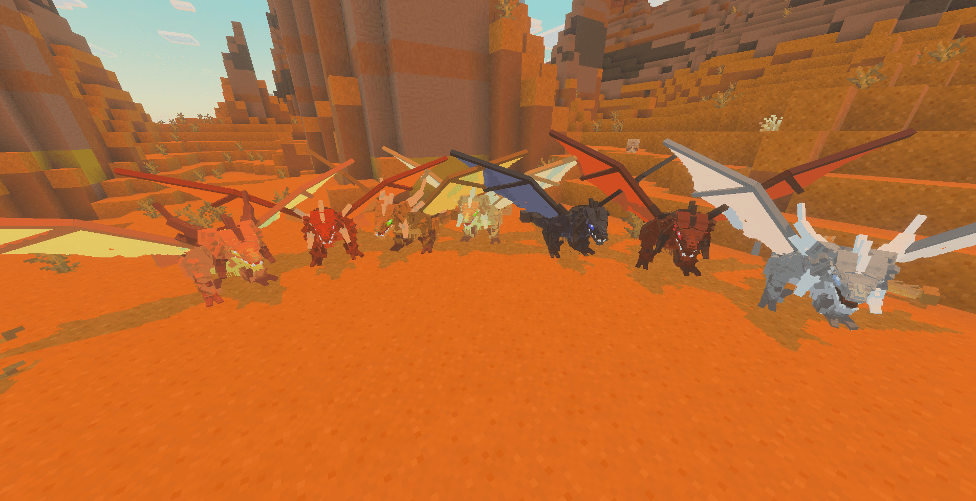Thumbnail Screenshot (133).png