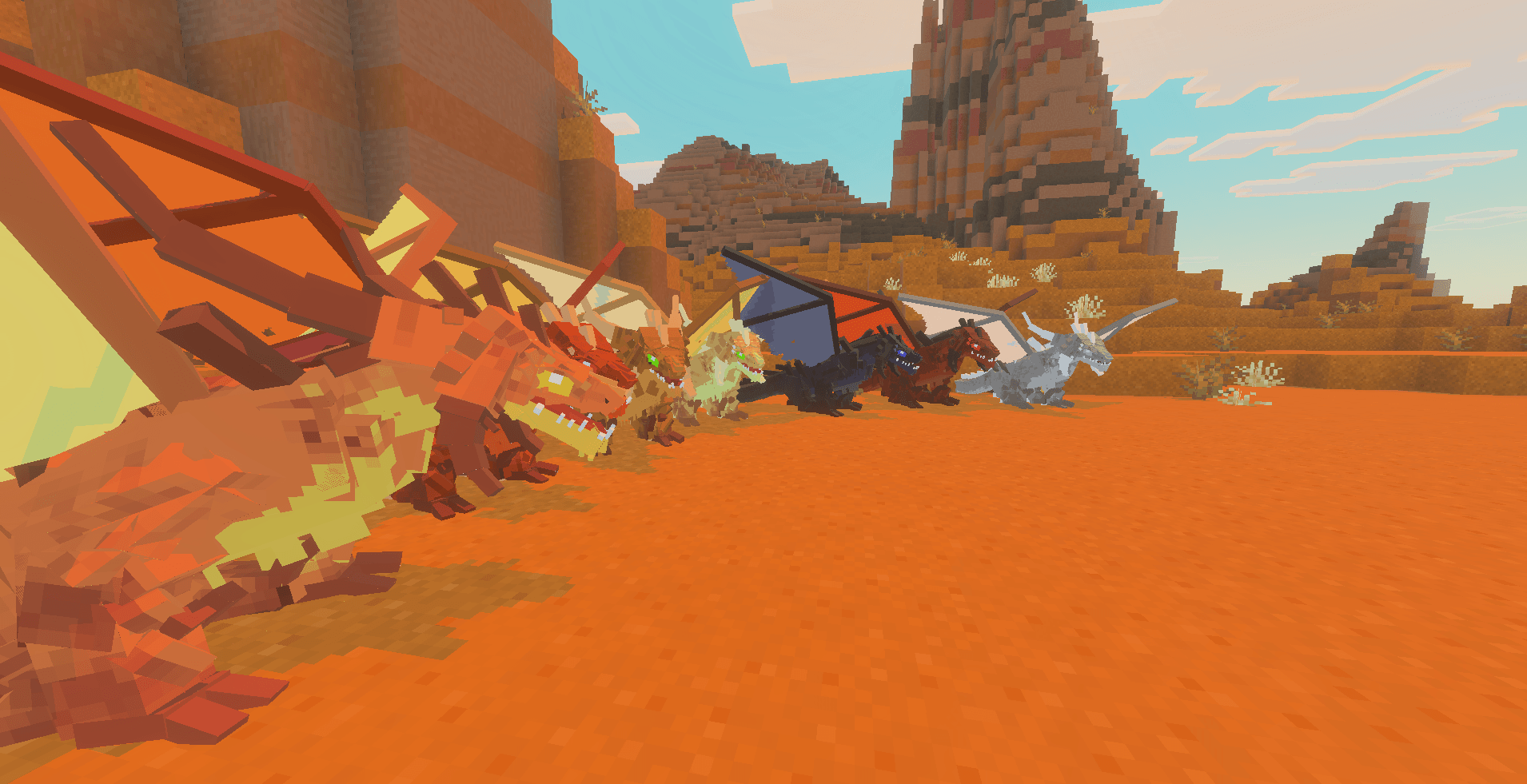 Thumbnail Screenshot (134).png