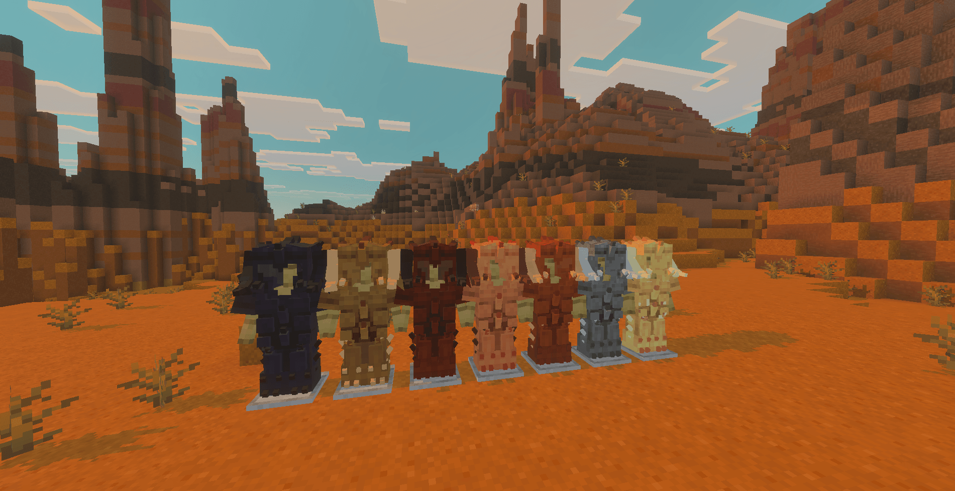 Thumbnail Screenshot (129).png