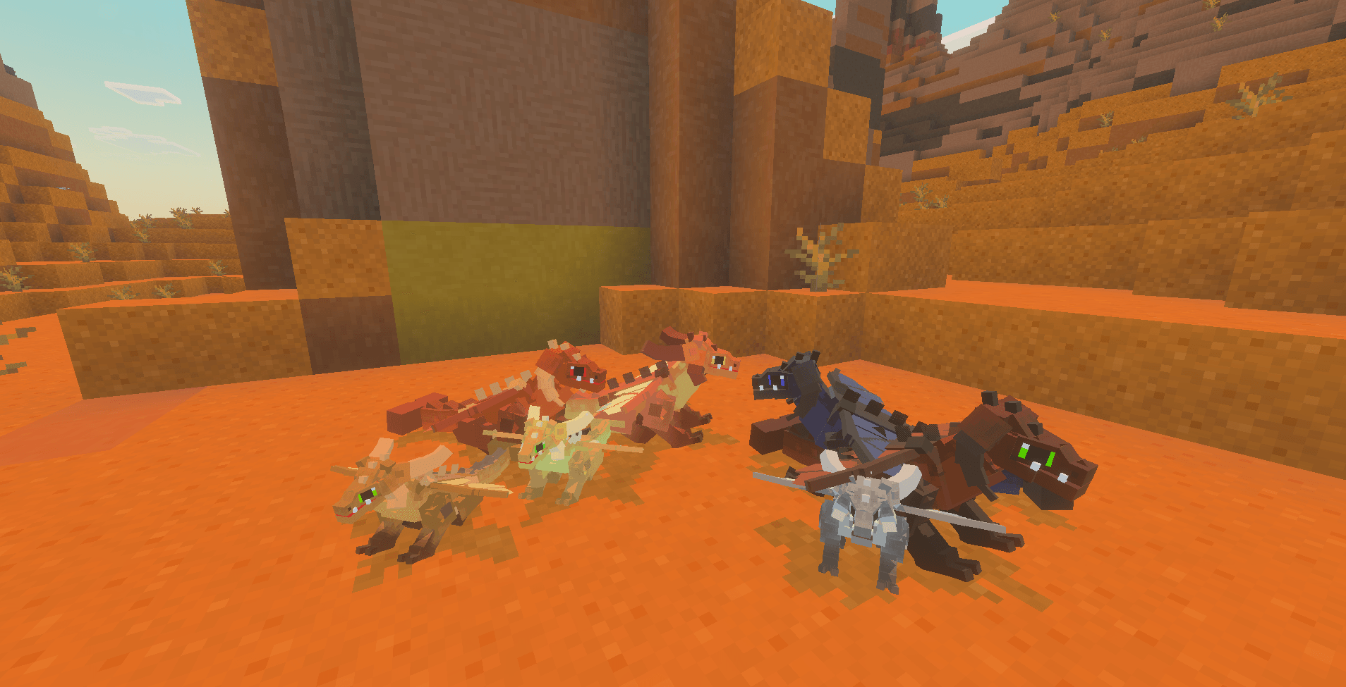 Thumbnail Screenshot (130).png