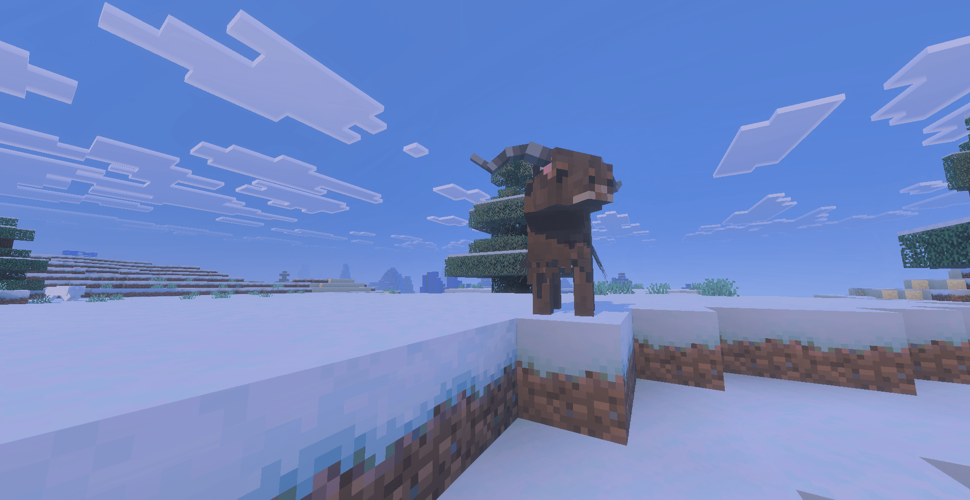 Thumbnail Screenshot (141).png