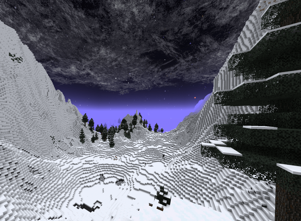 Screenshot 2026-01-18 200554.png
