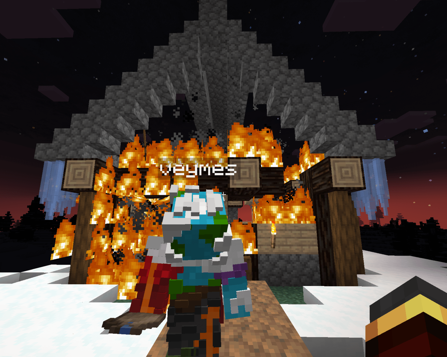 Screenshot 2026-01-18 200623.png