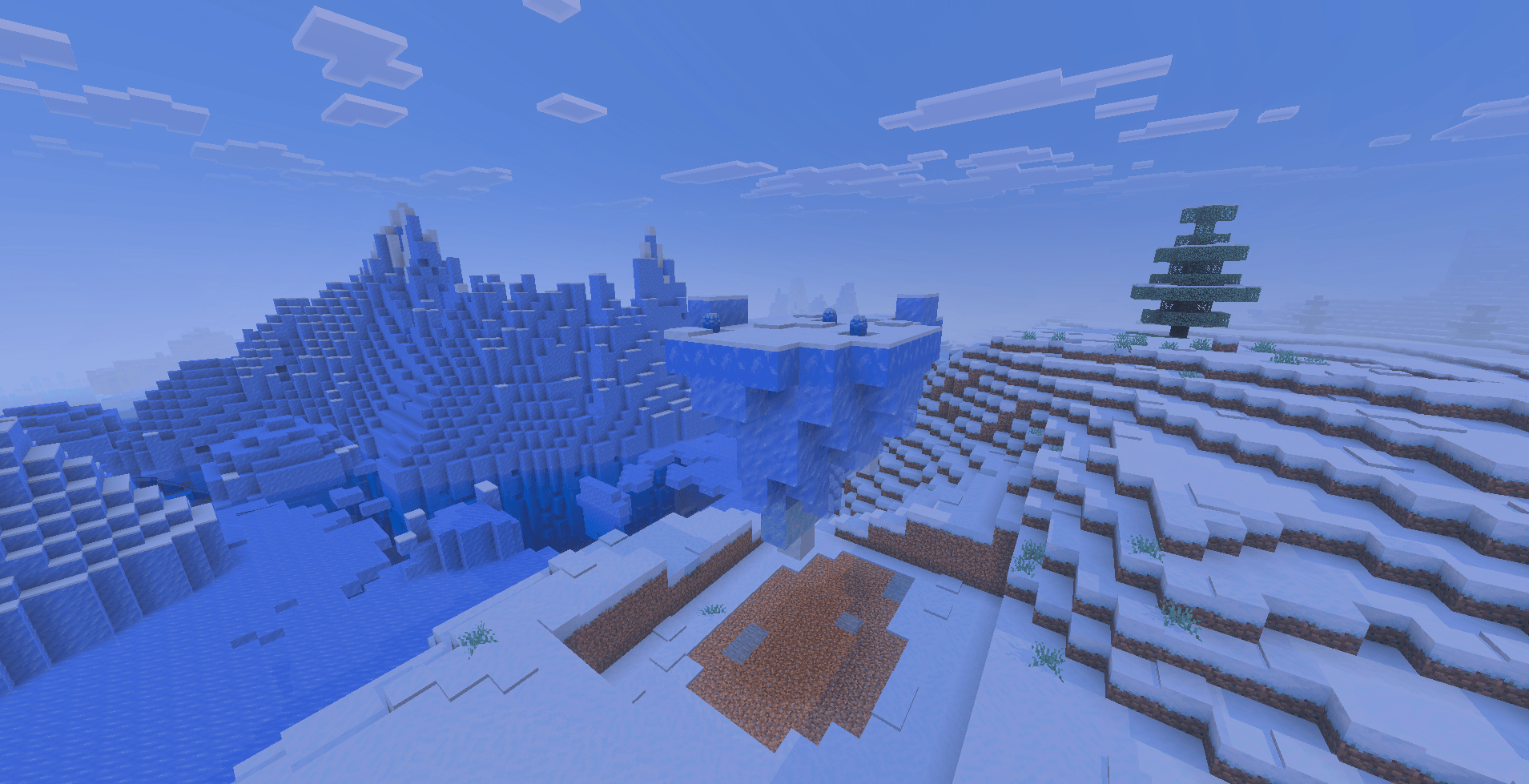 Thumbnail Screenshot (142).png