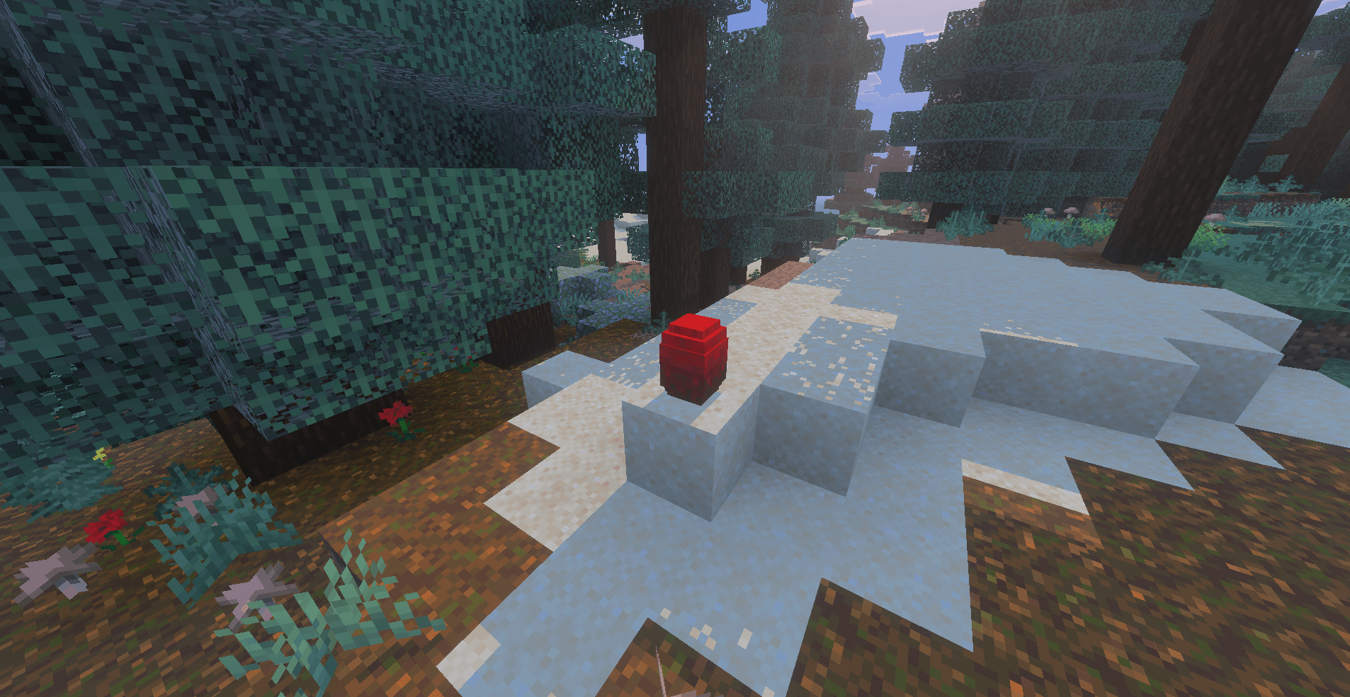 Thumbnail Screenshot (137).png
