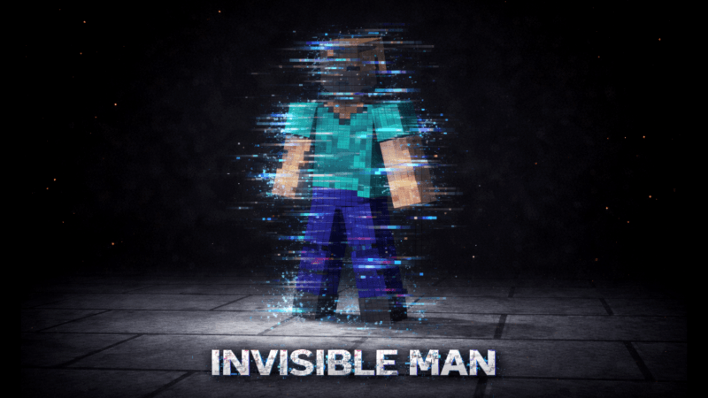invisible man.png