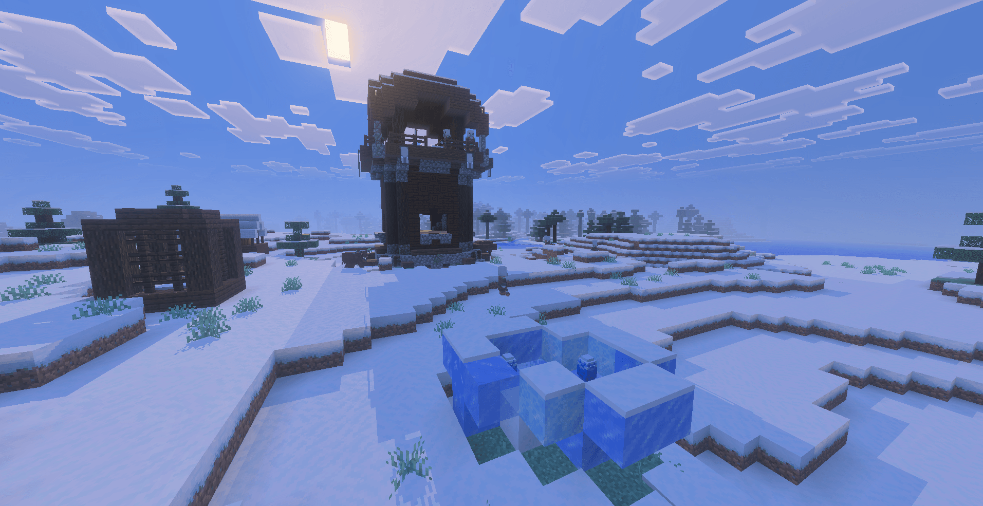 Thumbnail Screenshot (145).png