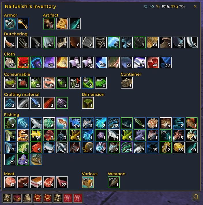 nkUIBags.png