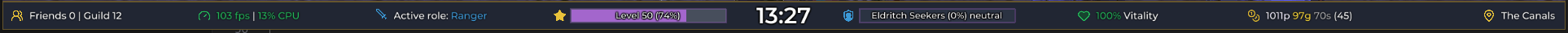 nkUILowerBar.png