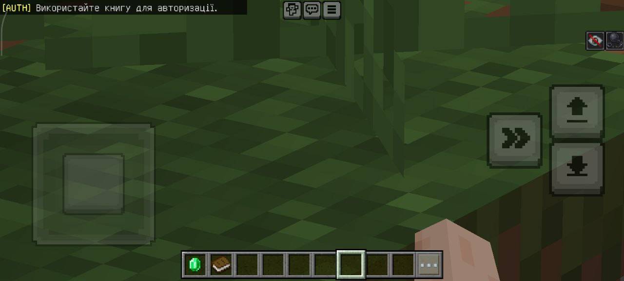 Thumbnail photo_2026-01-18_20-24-12.jpg