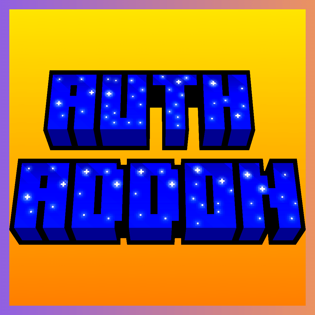 Thumbnail auth s.png