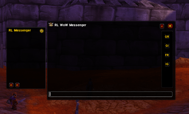 Screenshot 2026-01-18 183519.png