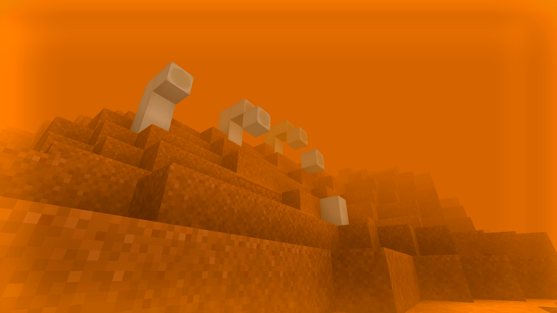 The Abyss