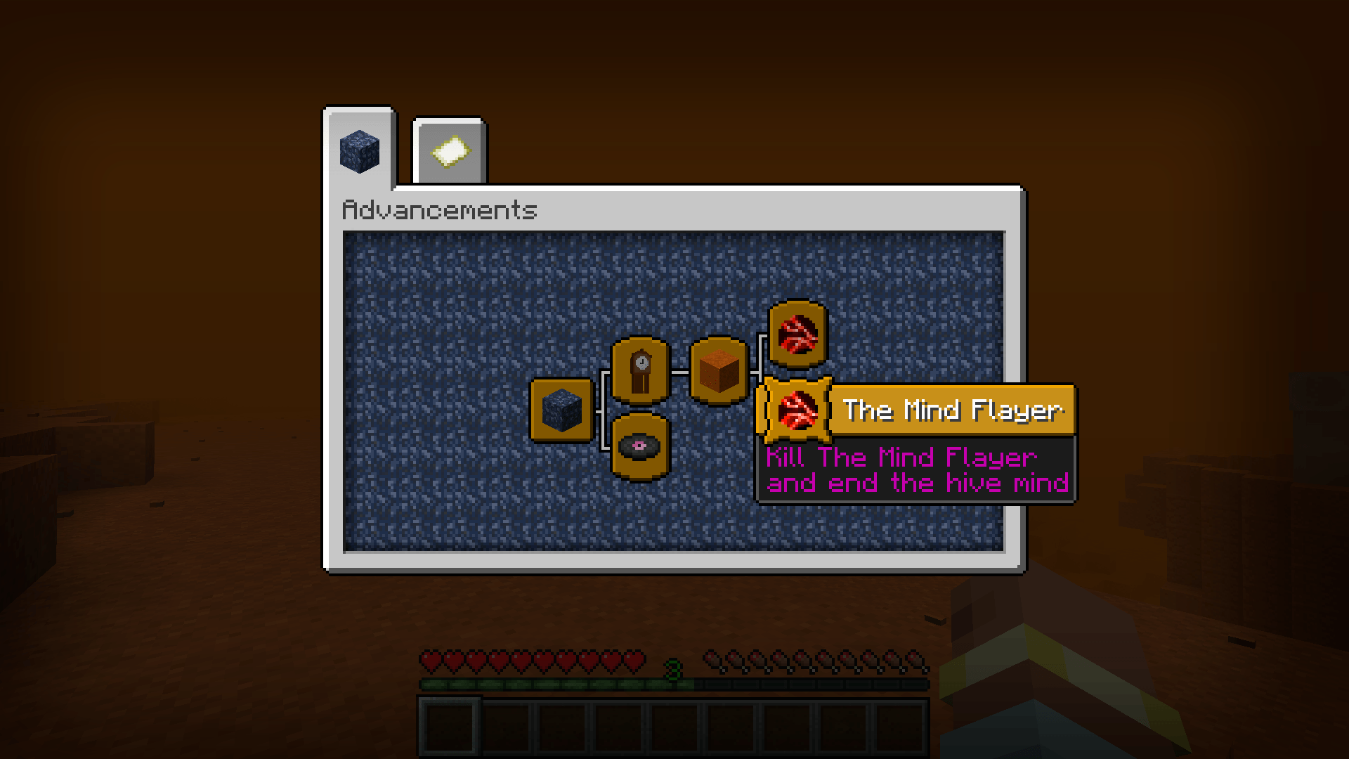 advancment.png