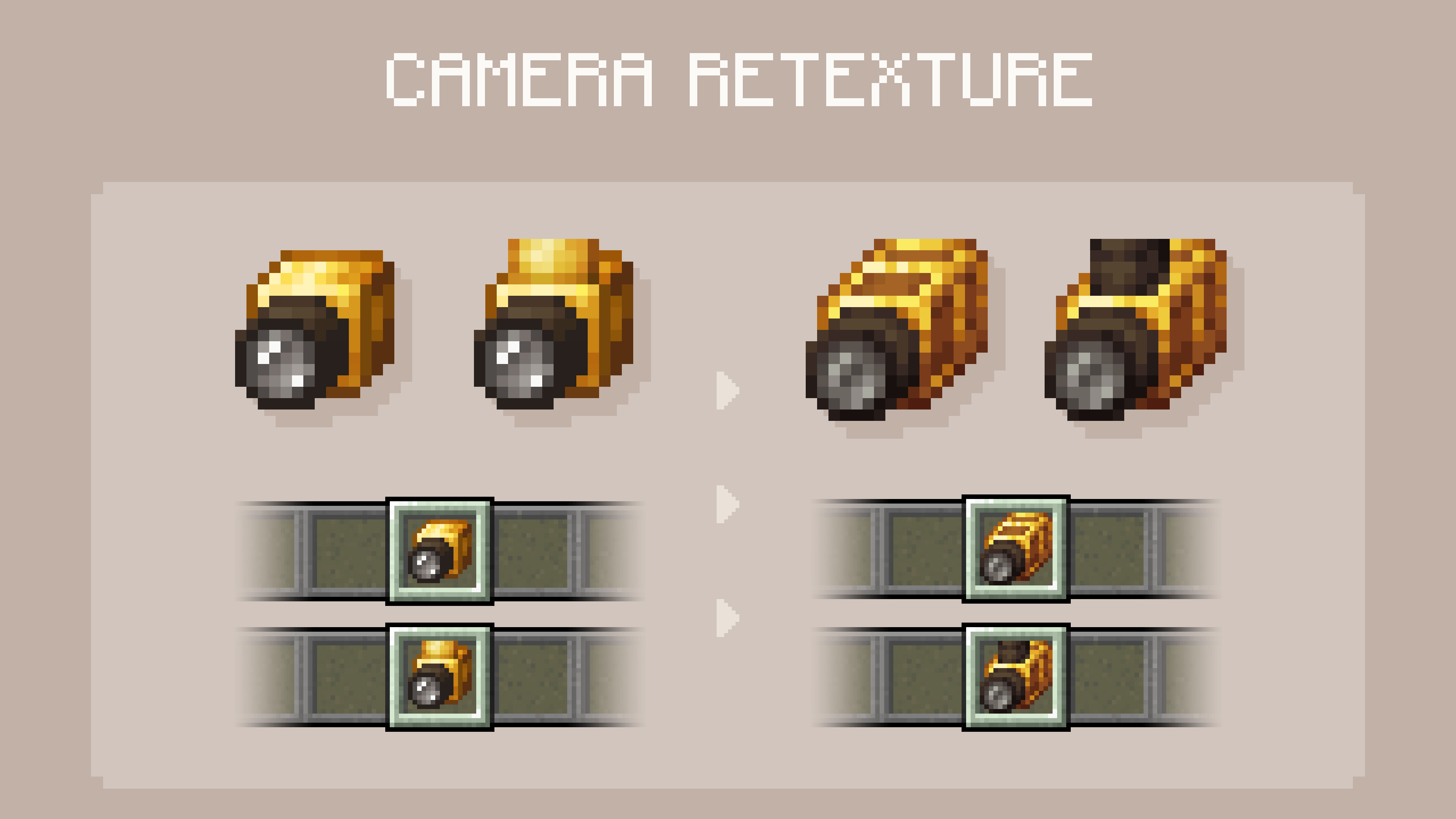 exposure1_1.8.0_gold.png