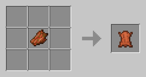 crafting-grid.png