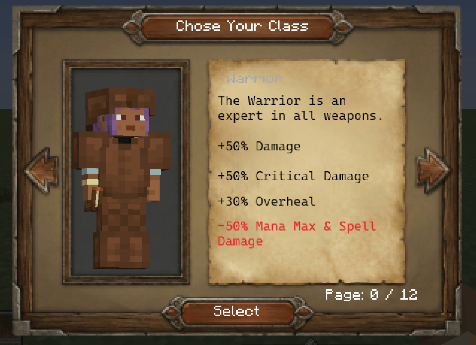 Class Screen.png