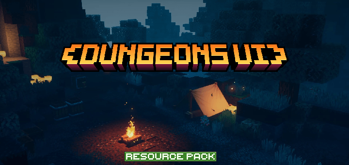 Search Results for minecraft loading screen | MCPEDL