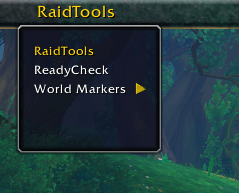 Screenshot 2026-01-18 153231.png