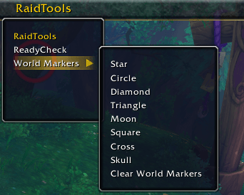 Screenshot 2026-01-18 153302.png