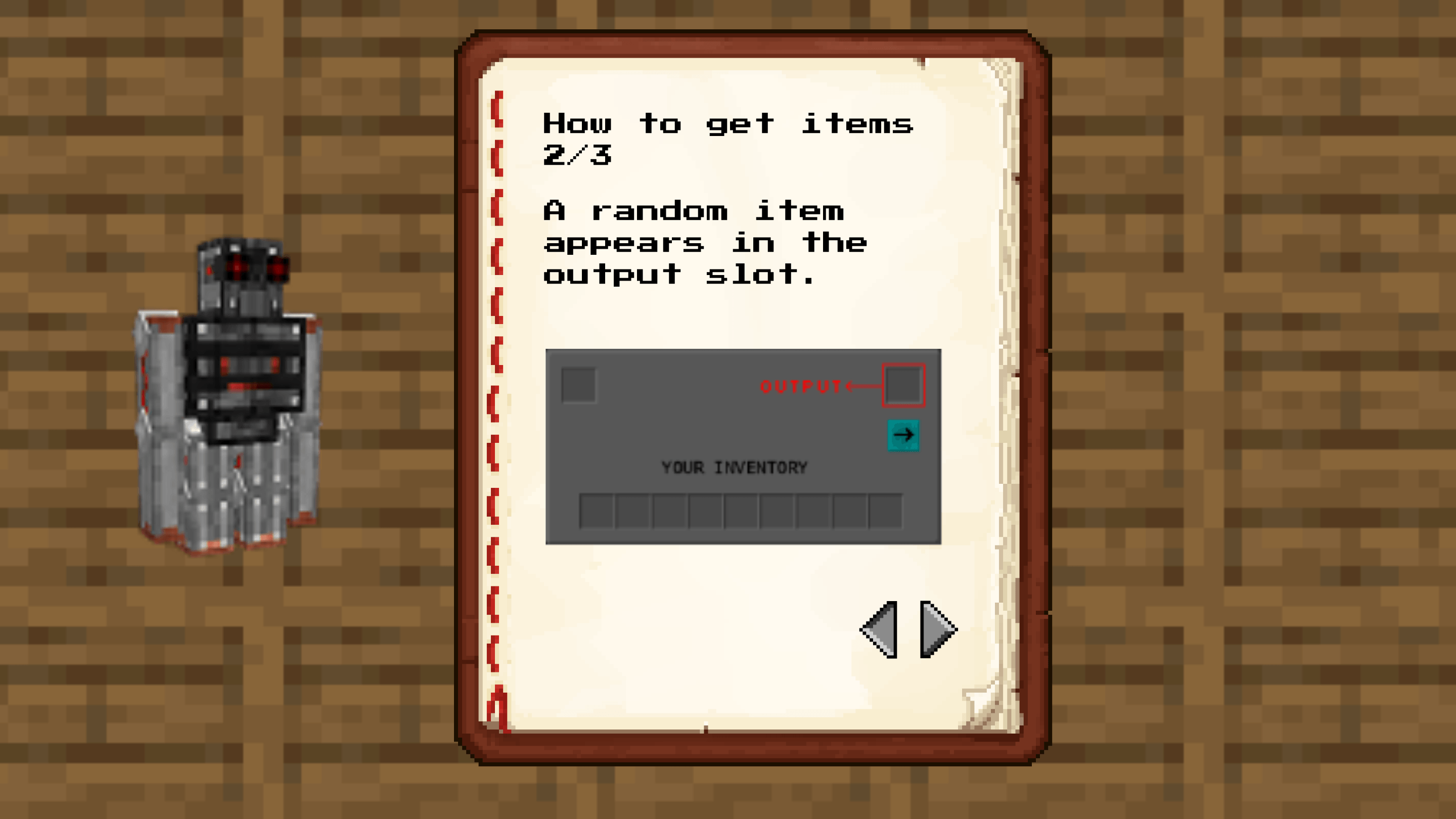 4.png