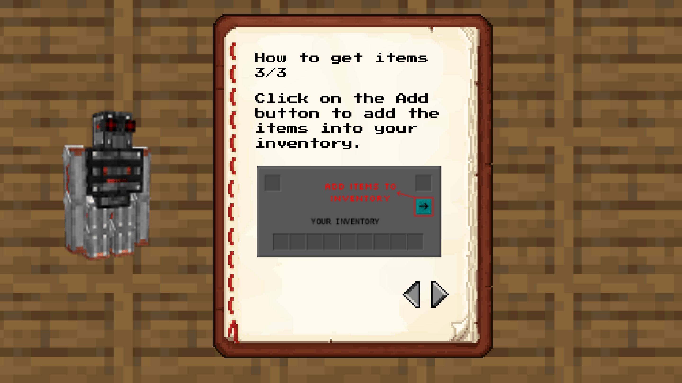 5.png