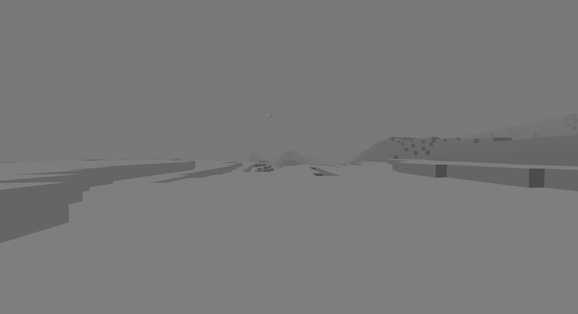 greyed_dimension.png