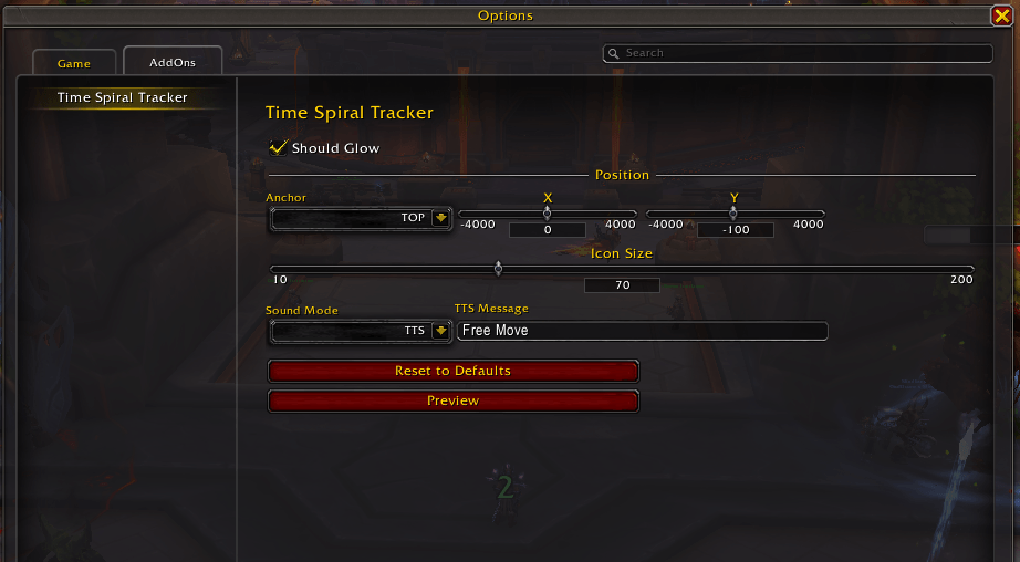2026-01-18 21_24_44-World of Warcraft.png