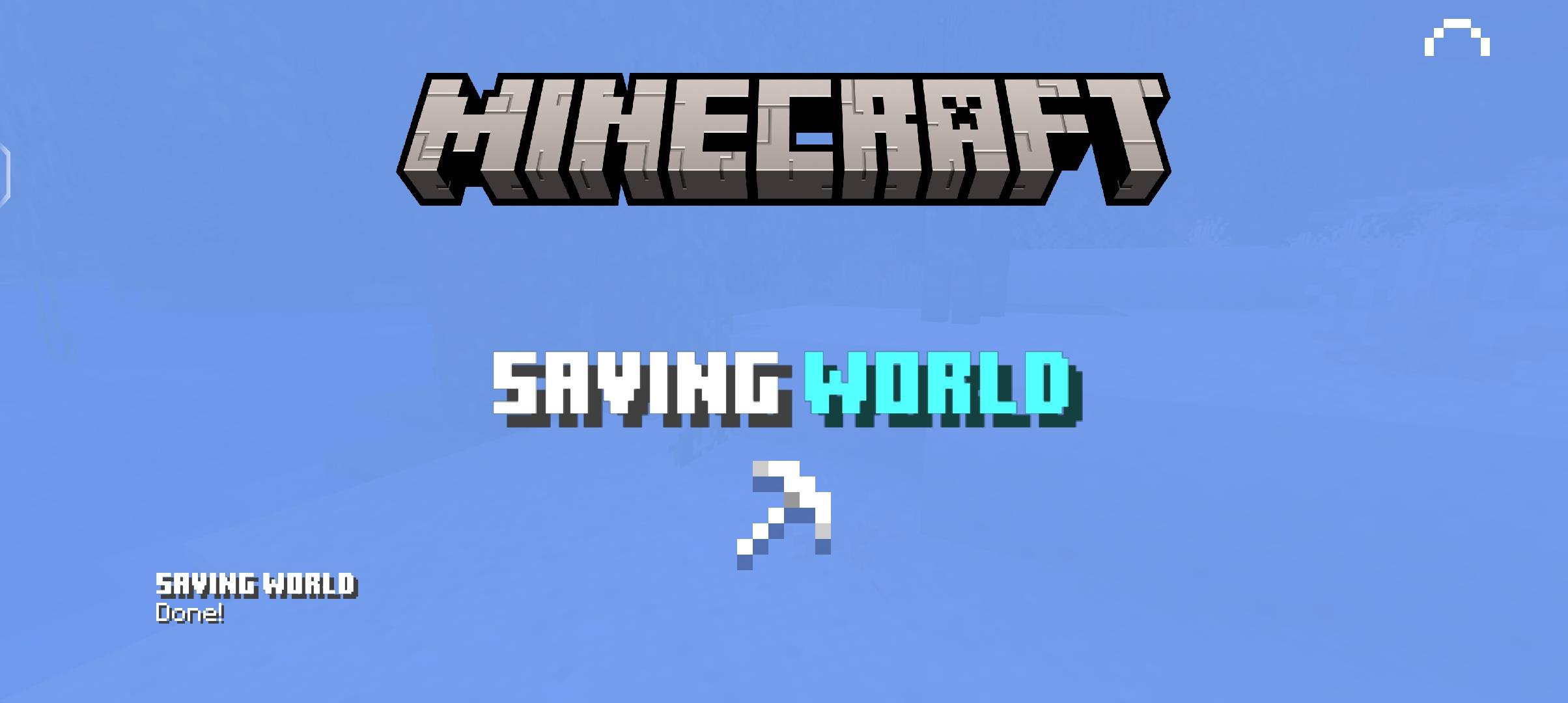 Better Loading Screens v1.5 - Minecraft Bedrock Texture Packs - CurseForge