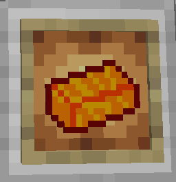 Egnirium Ingot