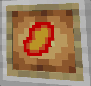 Screenshot 2026-01-19 090139.png
