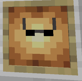 Screenshot 2026-01-19 090222.png