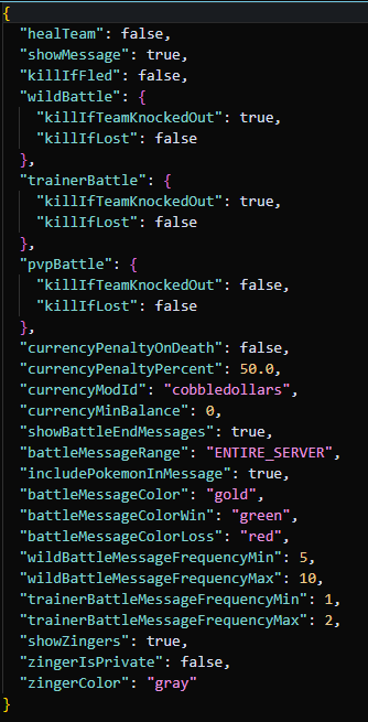 Screenshot 2026-01-18 232833.png