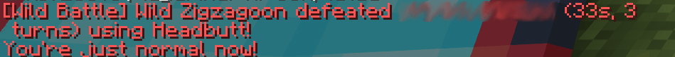 Screenshot1.png