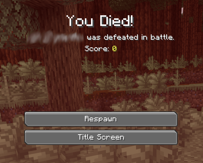 Screenshot3.png