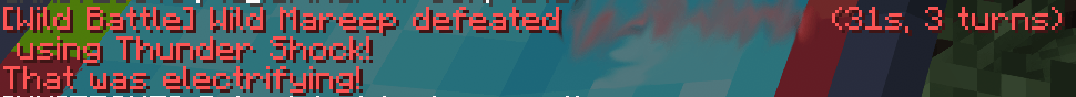 Screenshot4.png