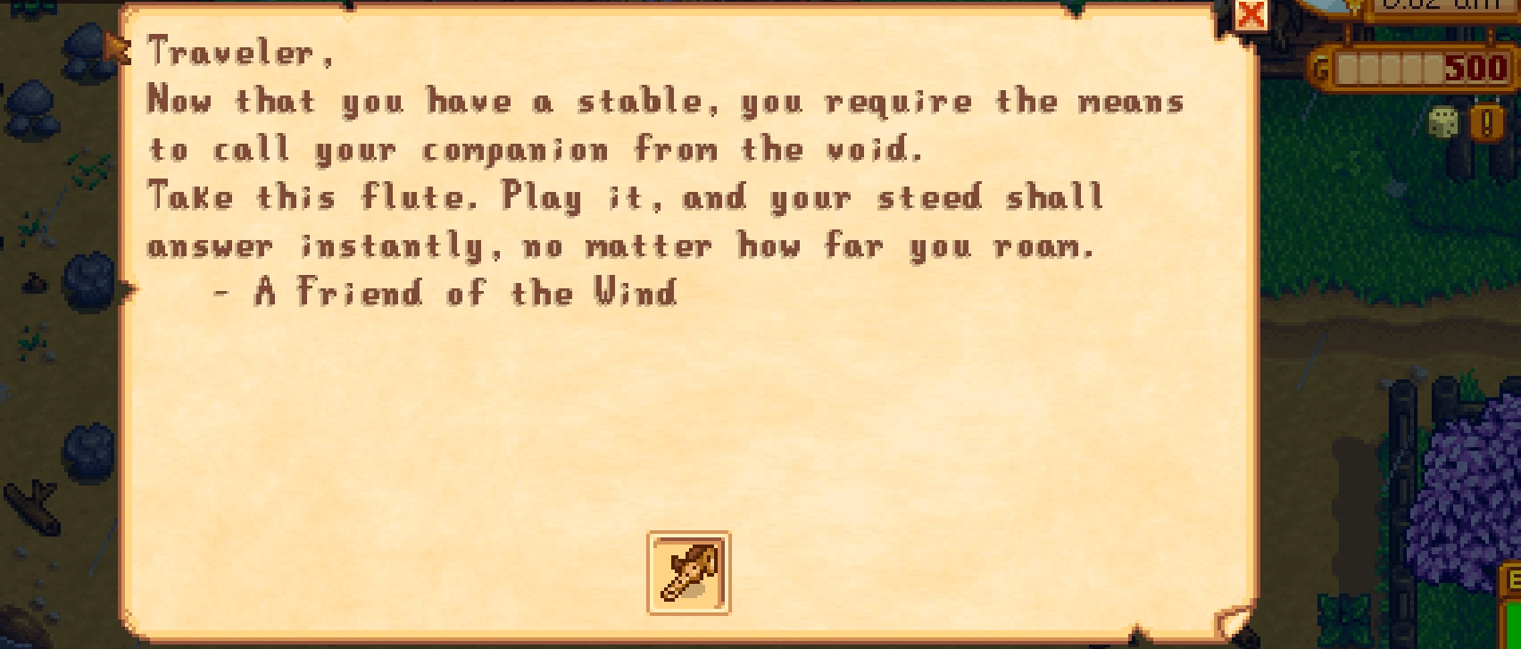 41349-1768669799-1479959901.png
