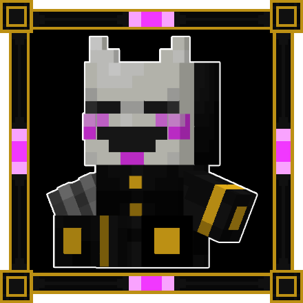 Puppetplush.png