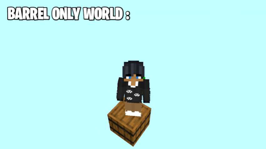 20260119_155943.png