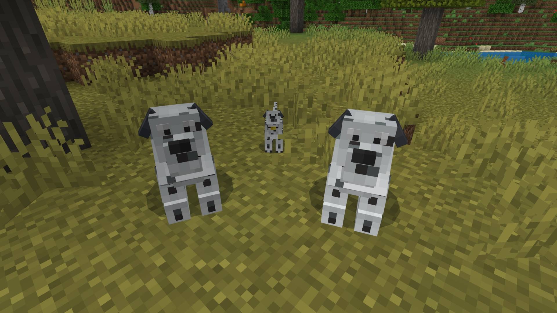 Dogs AddOn Screenshot 4.jpg