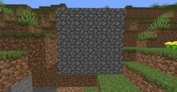 69c187d00fd90b85767bceca2bcb93d09a97fbaa_350.png