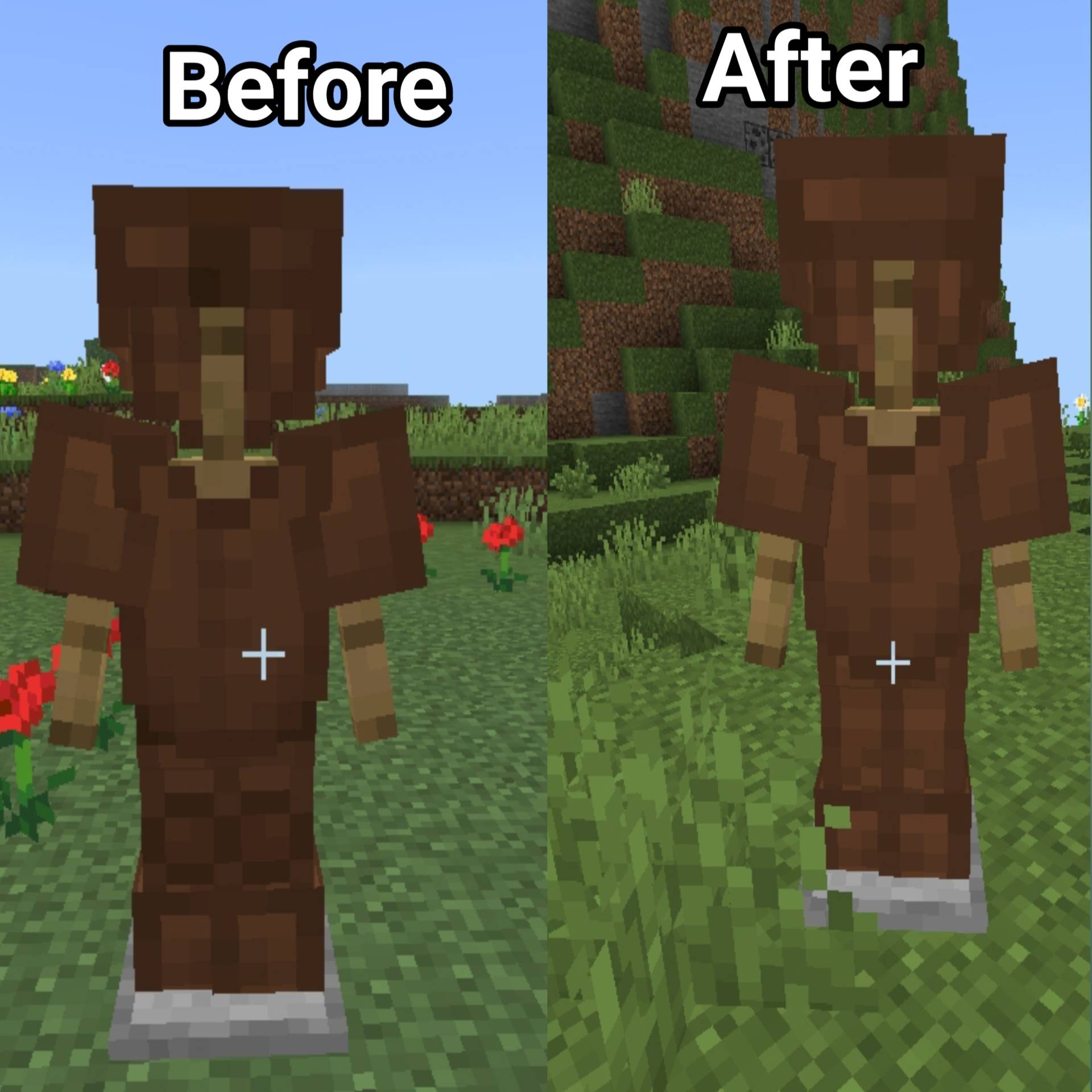 Thumbnail 20260119_193054.jpg
