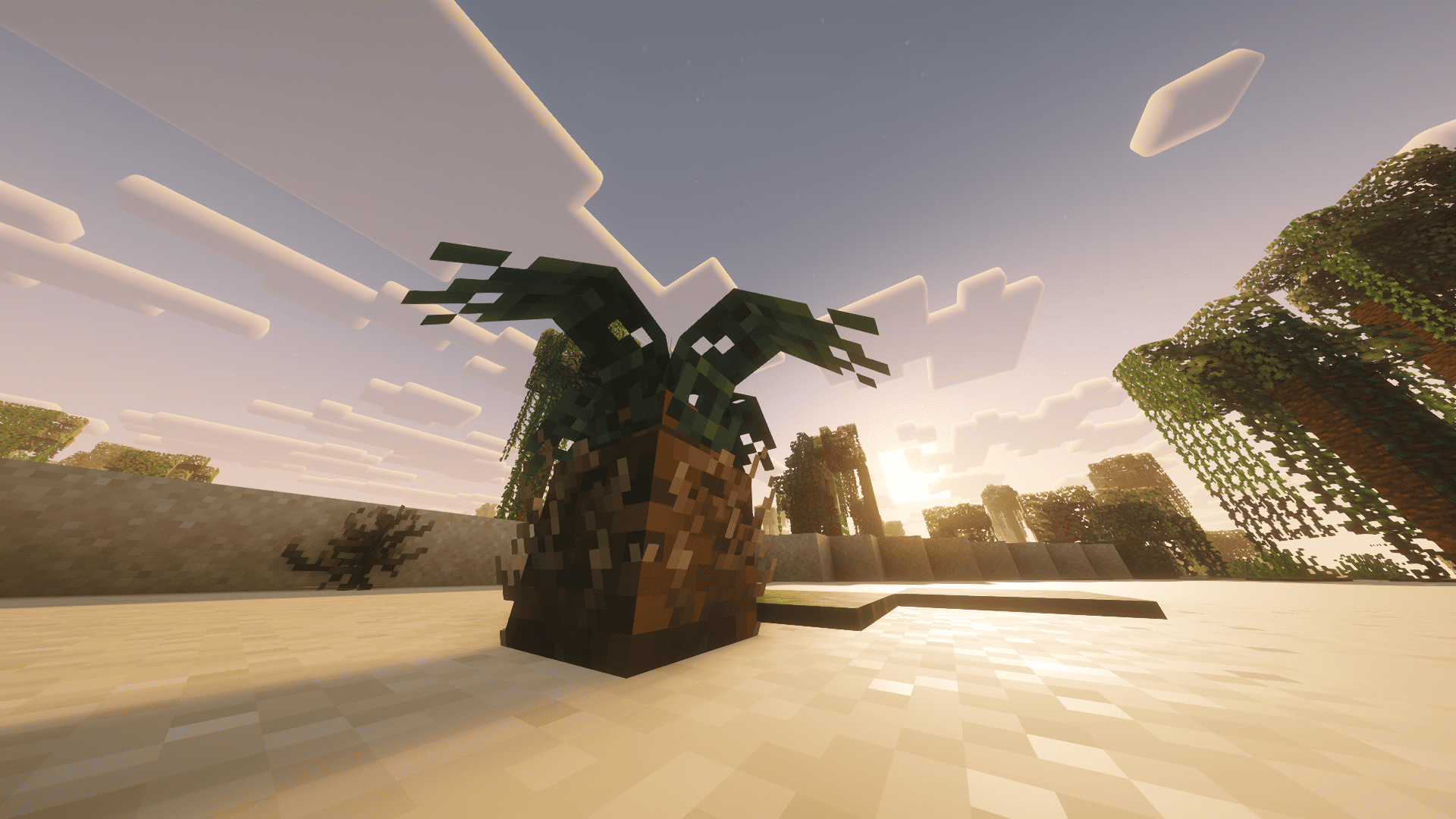 Thumbnail 165b25f20192fdeefe20077f505cc51dc73778a3.png