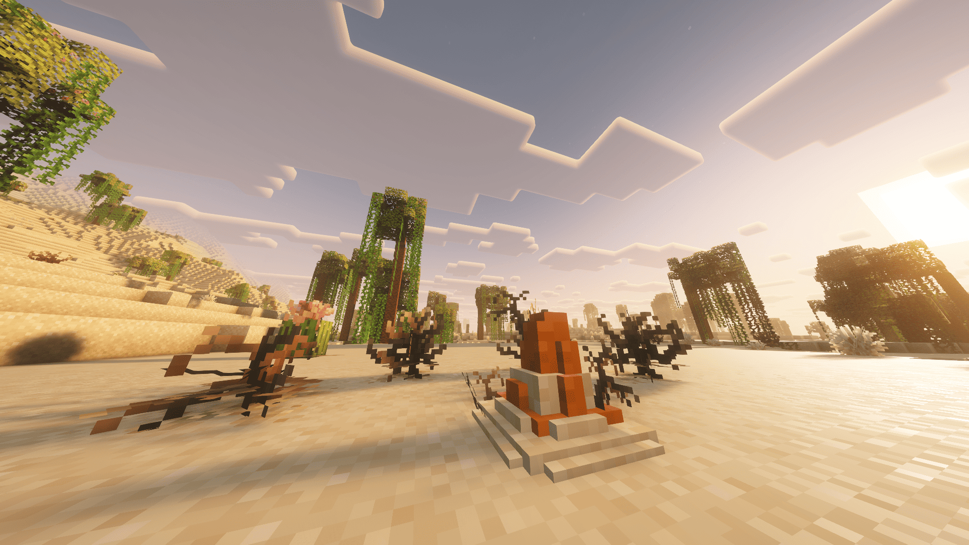 Thumbnail 01239aa60bf88bcdb5d4ffea0eee935a067ad907.png