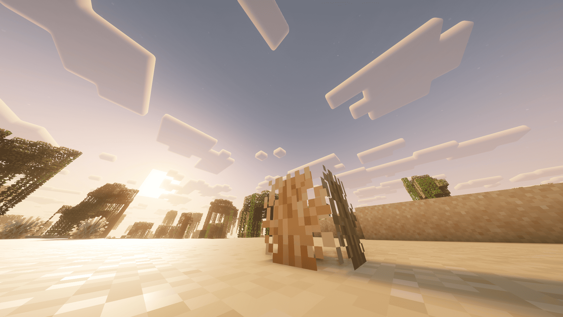 Thumbnail 0175c9ad7e427f40210b3dc9d5a9561f7b8fb0e6.png