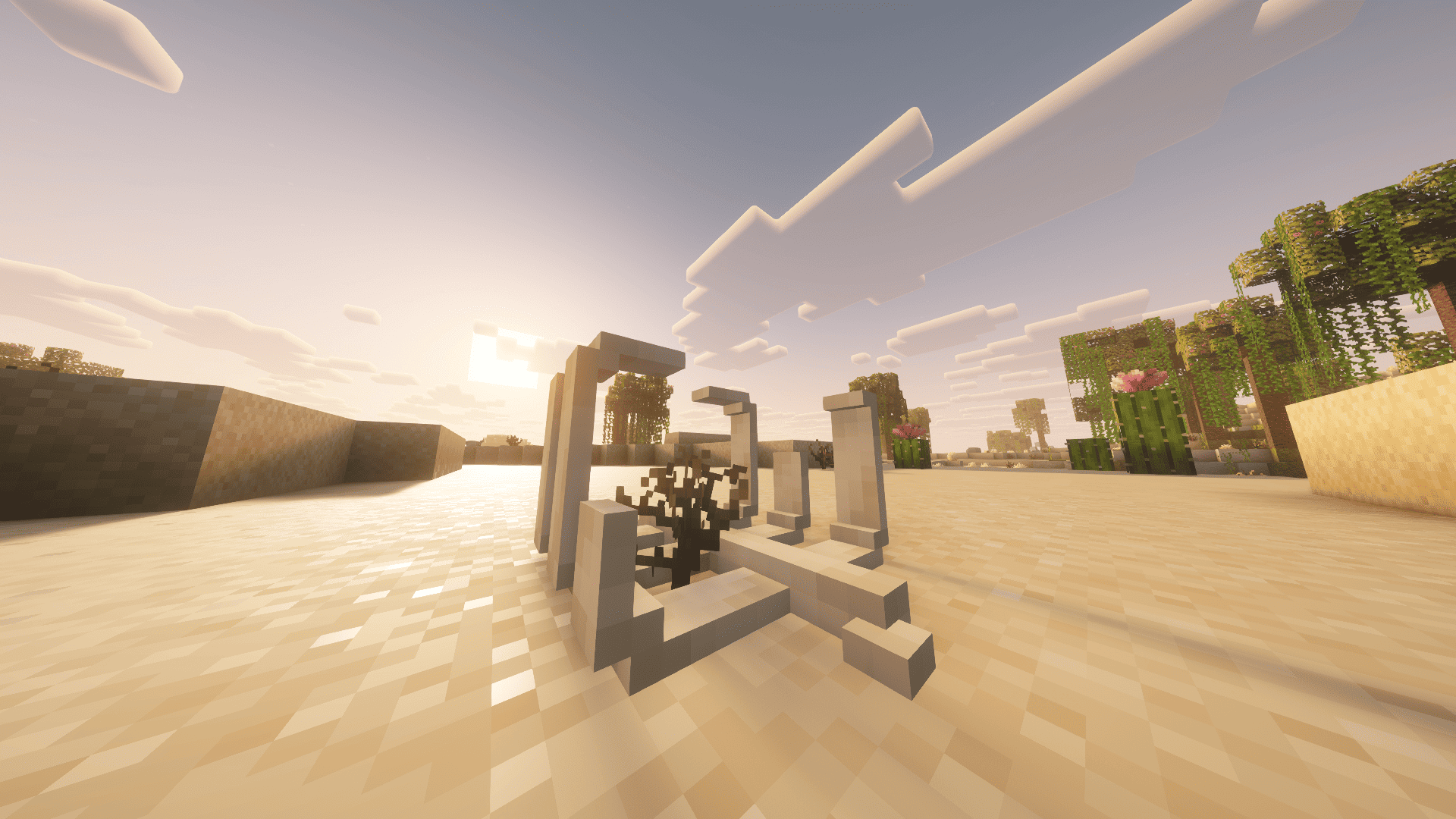 Thumbnail 17b8d8388ba8f9c7a6a1594aaaac381bba3bca48.png