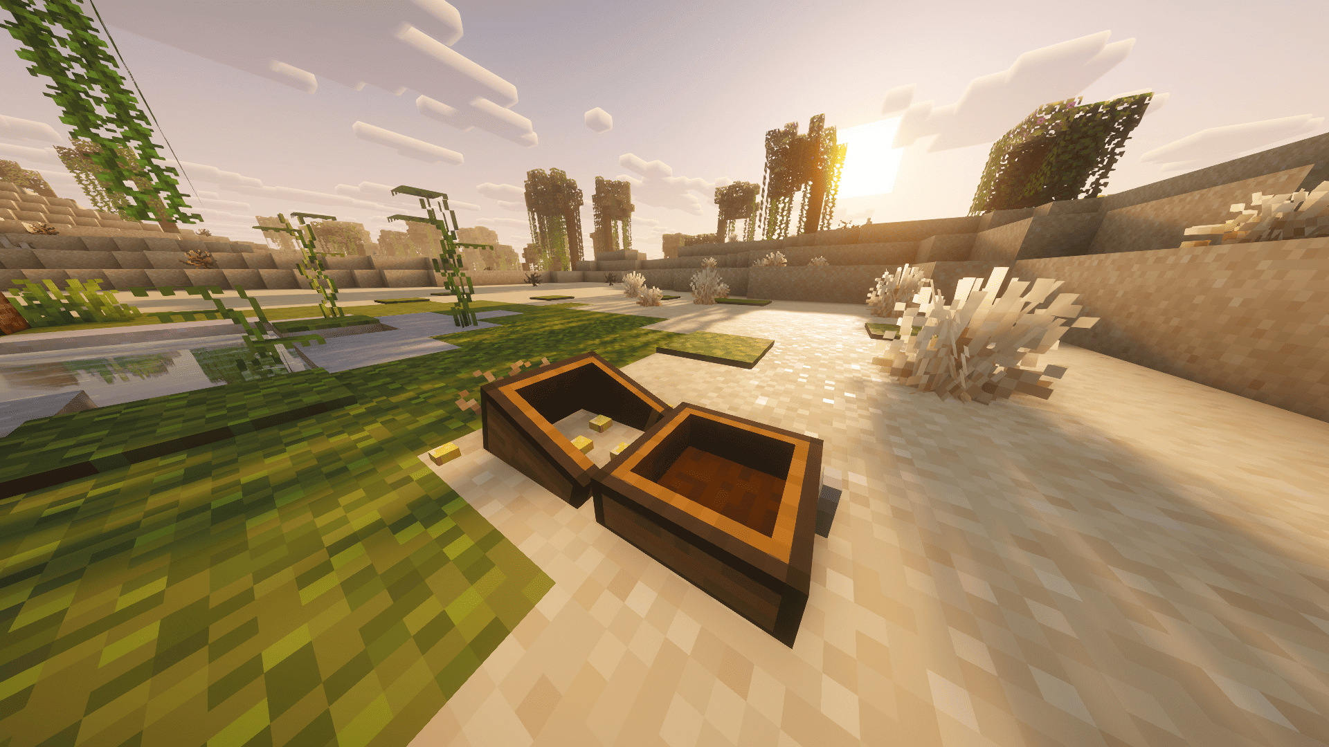 Thumbnail 546d2fc439c2d742ad8dfd0e6daf6e58d46a34f8.png